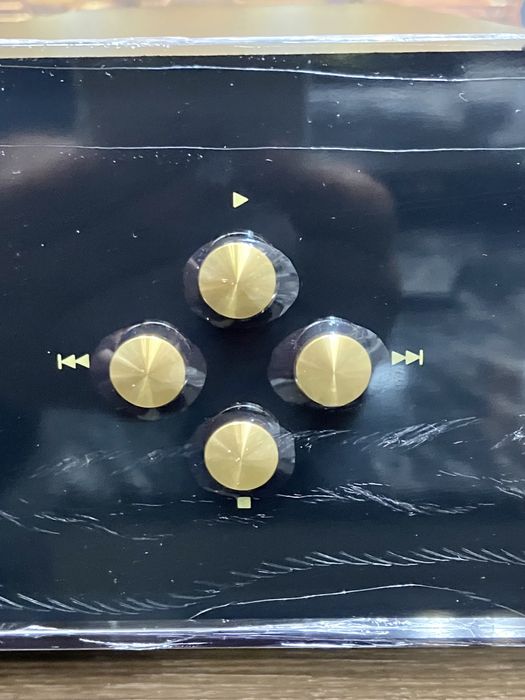 -% НАМАЛЕН! Еталонен CD плейър Electrocompaniet EMC 1 MKV Reference