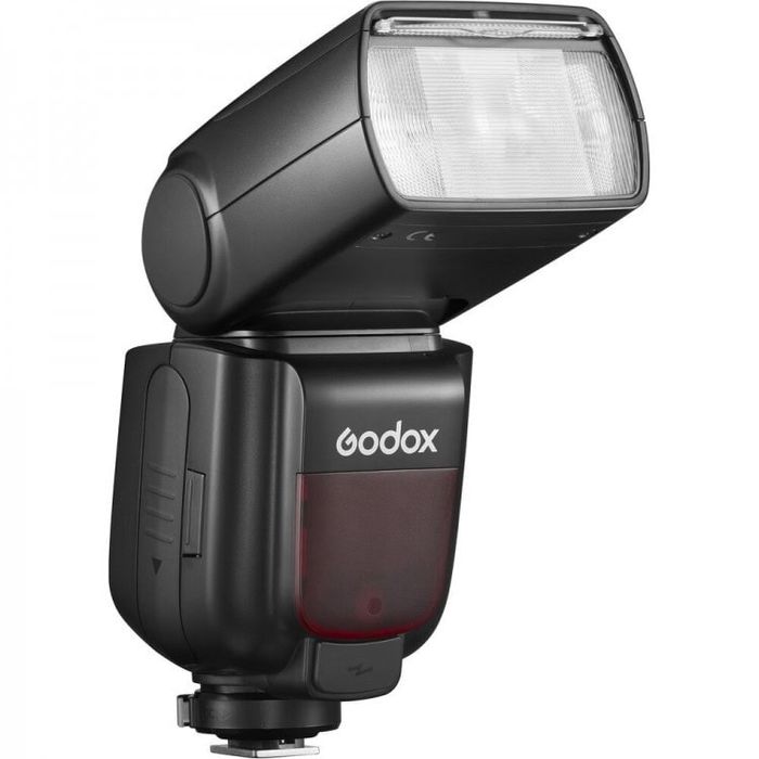 Blitz Godox (nou) TT685F TTL