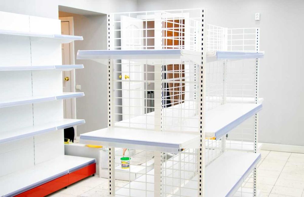 Торговое оборудование,стеллаж,savdo uskunalari,stellaj,vitrina