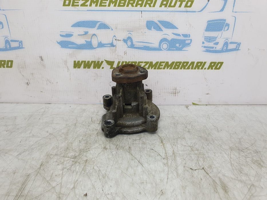 Pompa apa 03c121019b 1.4 1.6 fsi  BLN BLF BLP Seat Altea 1 [2004 - 20