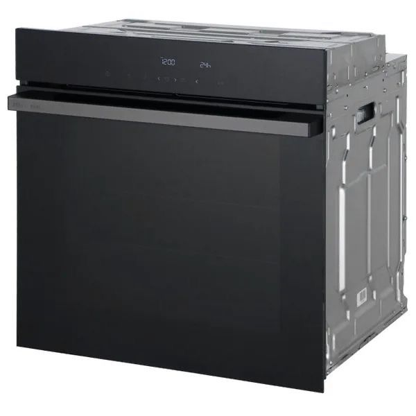 Встраиваемая духовка Hisense BI65346ADBGWIFI