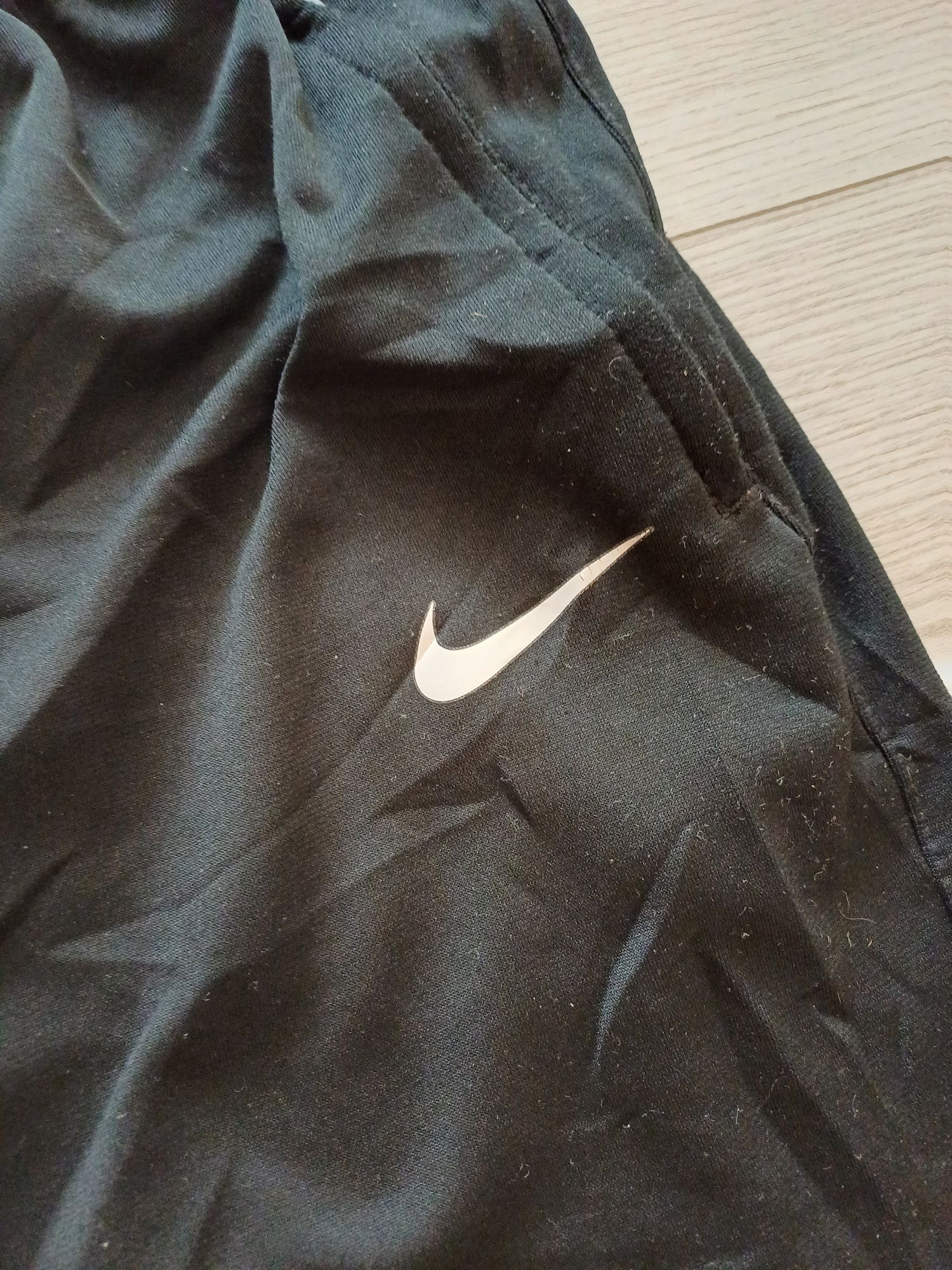 Мъжко долнище Nike