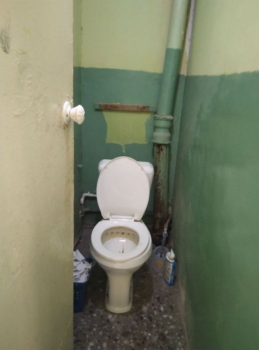 Qarshidan Uy Ijaraga Beriladi