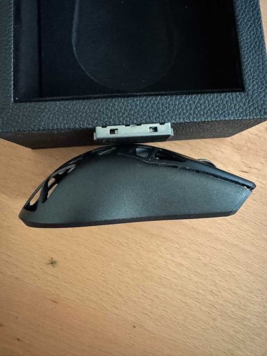 Razer Viper mini Signature edition