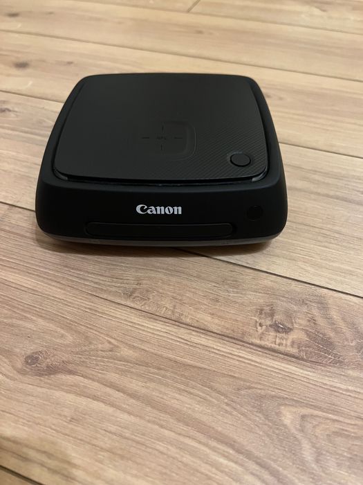 Cannon Connect Station CS100, 1TB