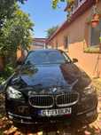 Bmw an fabricație 2015 fara adblue