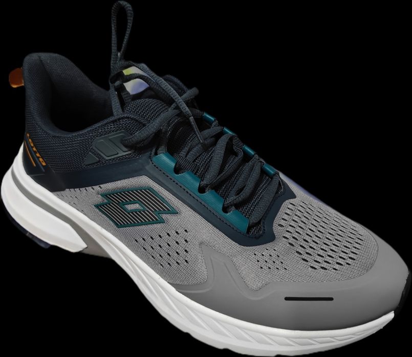 Продается Lotto 43 размера