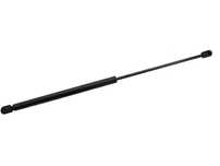 Amortizor haion spate Hyundai I30 (Fd), 03.2007-03.2012 Hatchback, Lungime/Forta/Cursa Piston 569/310/240, 817711Z000; 817712R000; 817812R000, Stanga, Dreapta