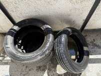 4 Броя Летни Гуми KUMHO