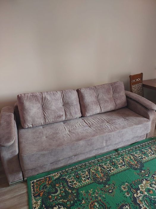 Диван хорошее сост