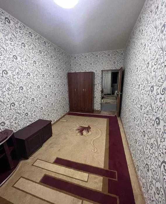 Sotiladi: 2 xonali kvartira – Mirzo Ulug‘bek tumani ttz ттз