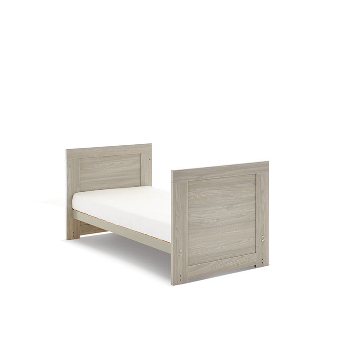 Бебешко обзавеждане