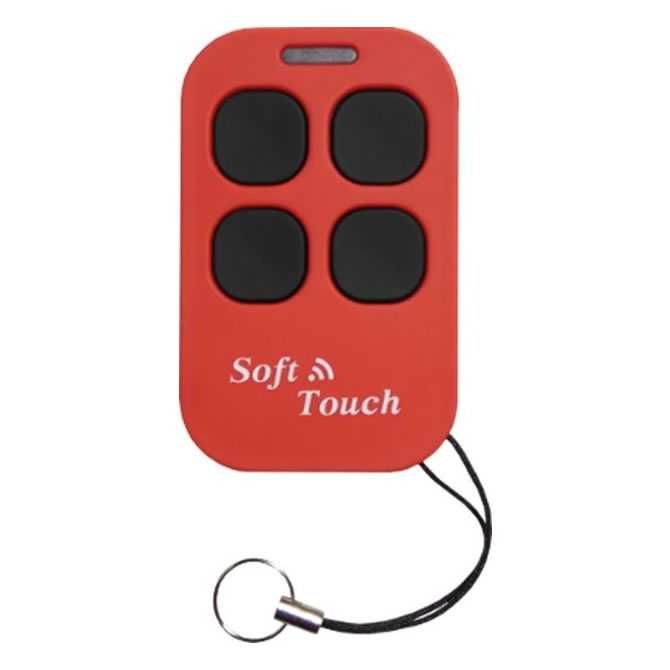 Telecomanda universala automatizare poarta Creasol MultiST