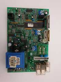 Placa Electronică Centrală Ariston TX 23 MFFI