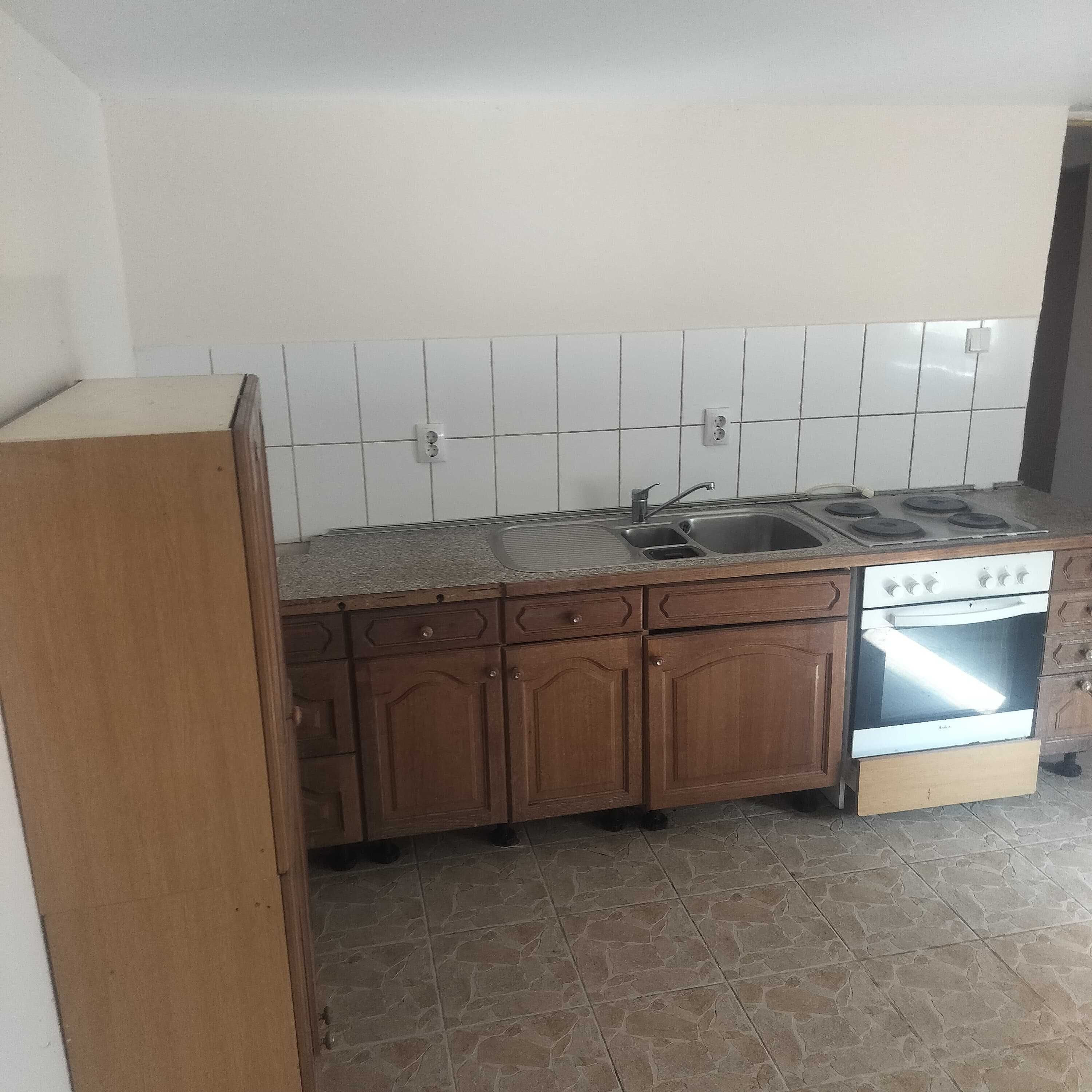 Vand/schimb/Variante CASA IN com Mihăilești,sat Margineanu,jud BUZAU