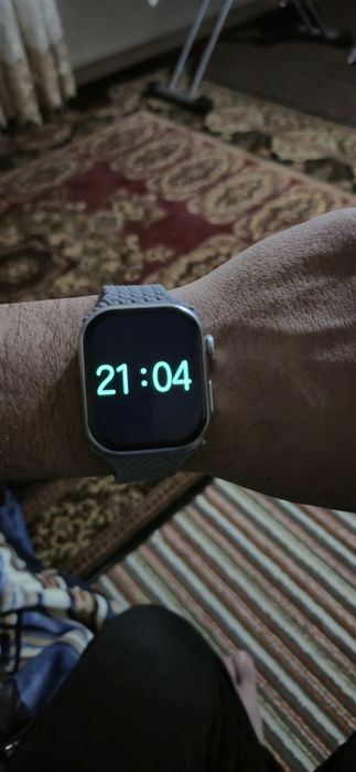 X9 pro2.   9pro luks kopiya