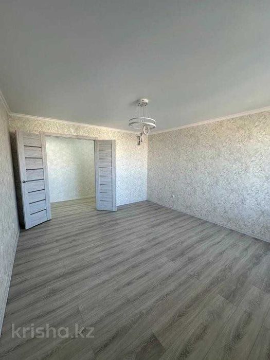 Продажа 3-комнатной квартиры