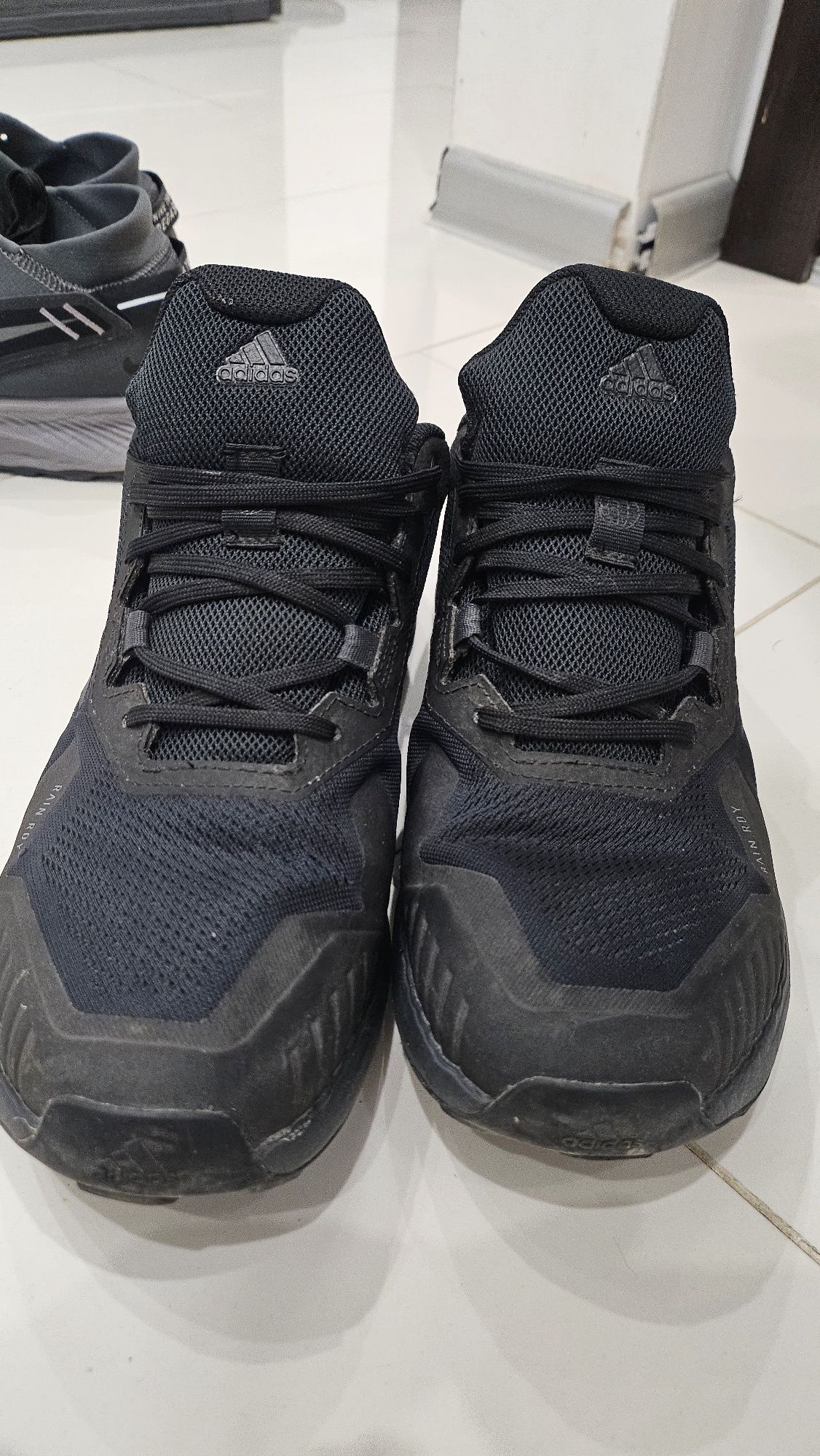 Мъжки маратонки Adidas