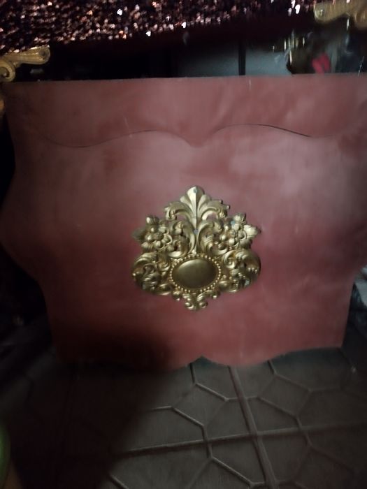 Продаётся сундуки