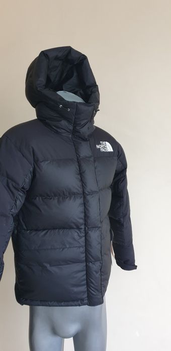 The North Face Himalayan 550 Down / S НОВО ОРИГИНАЛ Дамско пухено Яке