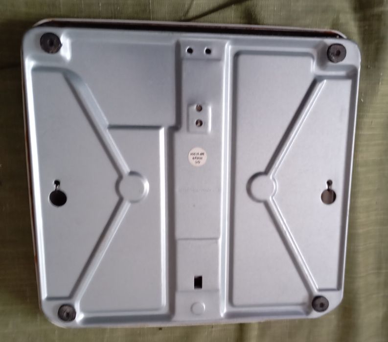 Obiecte de uz casnic ! calitative!