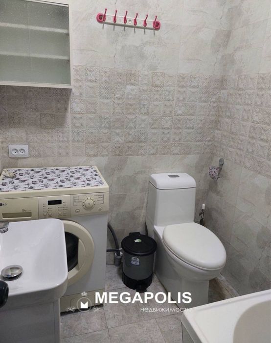 -Чиланзар 7 кв‼️ 2/1/4 Актепе круг Квартира