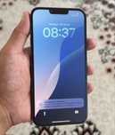 Iphone 13promax 256gb