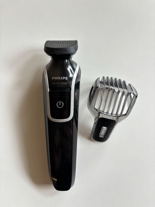 Акумолаторна машинка Philips