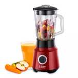 Блендер с кана Russell Hobbs Desire 24720-56