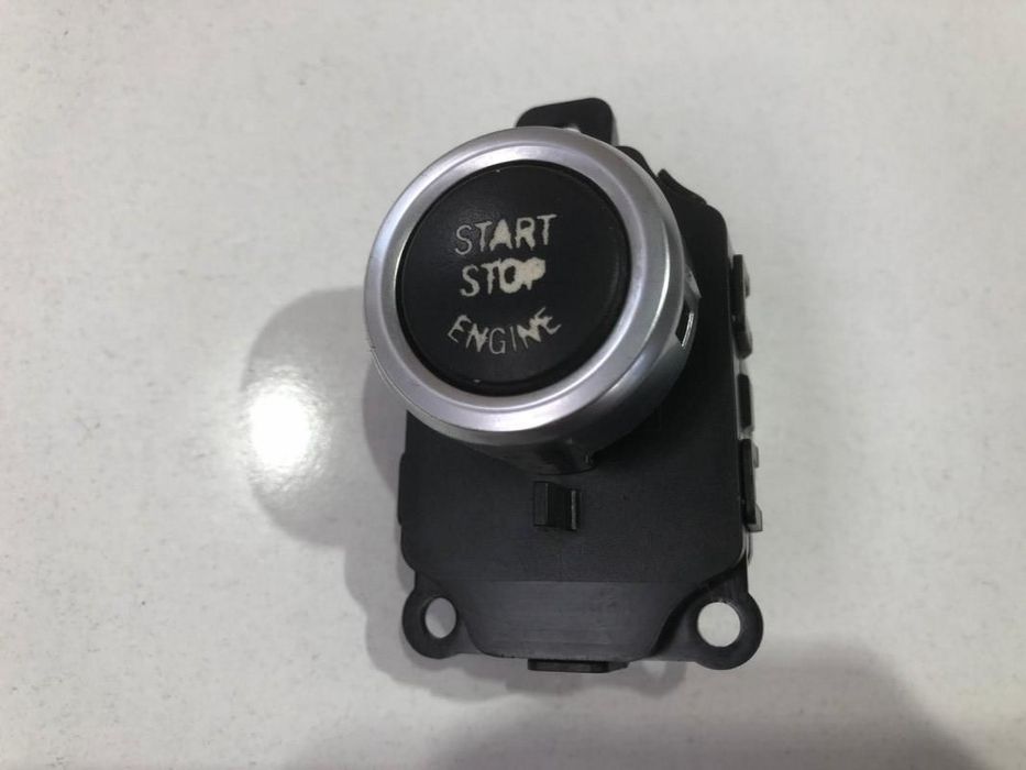 Buton start stop BMW Seria 7 (2008-2015) [F01, F02] 9229563