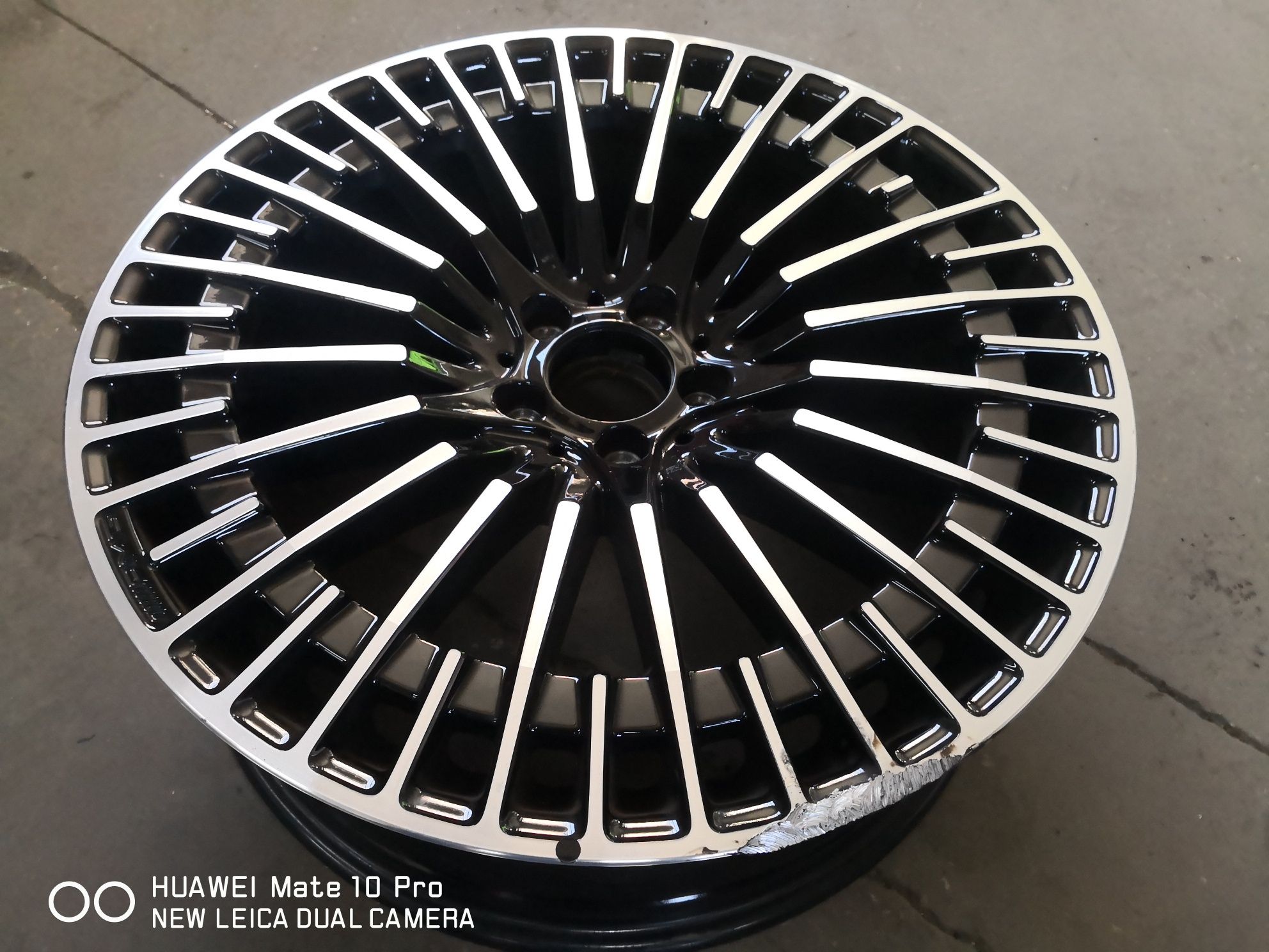 5х112 мерцедес 5x112 Mercedes EQC W293 цола 21 amg