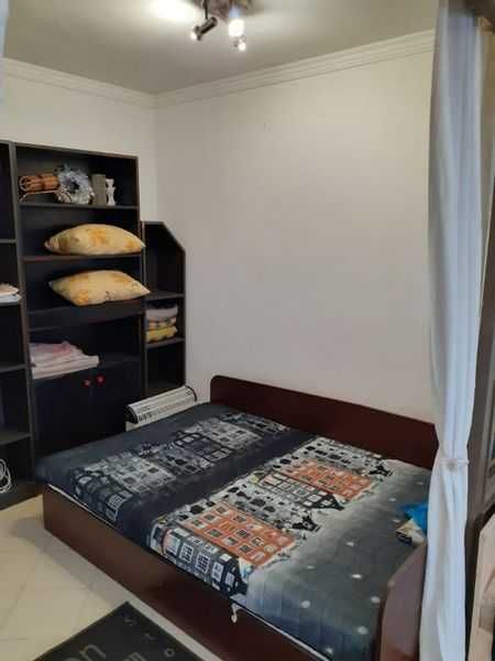 Дава се под наем Едностаен апартамент в Бургас, Лазур - 52 кв.м за 89.25 € - Снимка #2