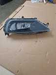 Proiector stanga original full led Volvo XC 90 an 2016-2023