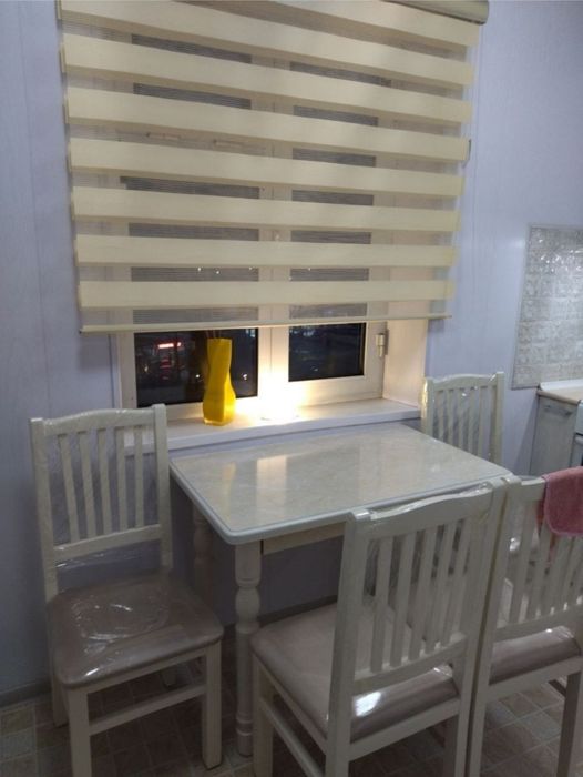 Яккасарайский район.  Башлык 1-2/6/9.