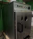 Cuptor Rofco B10