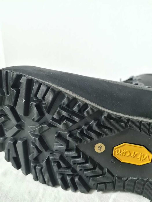 Alfa Rype A/P/S GTX - Cizme de vânătoare ușoare