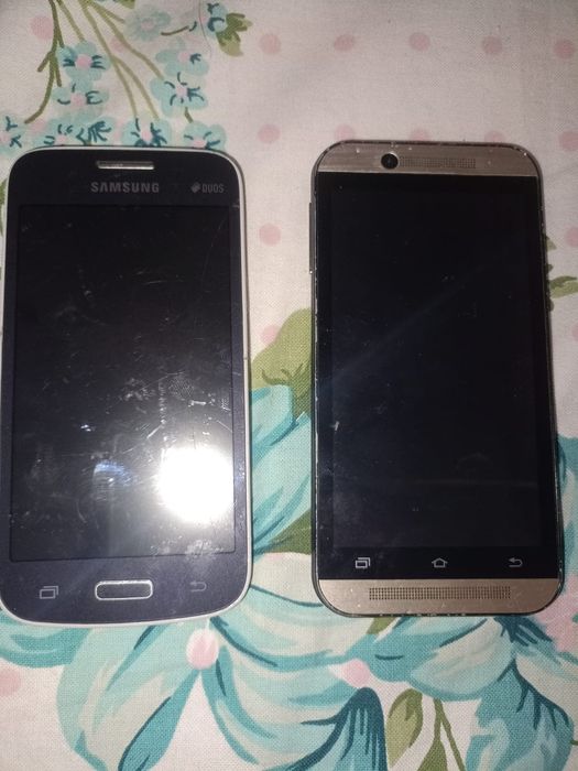 Samsung dues Samsung