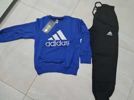 Trening Adidas copii mărimea 8 ani