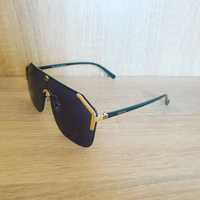 Ochelari de soare GUCCI Barbat