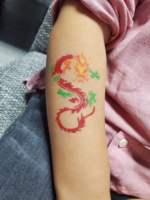 Animator Petreceri Copii