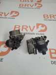 Racitor gaze / ulei  pentru Peugeot Boxer / Citroen Jumper / Fiat Duca