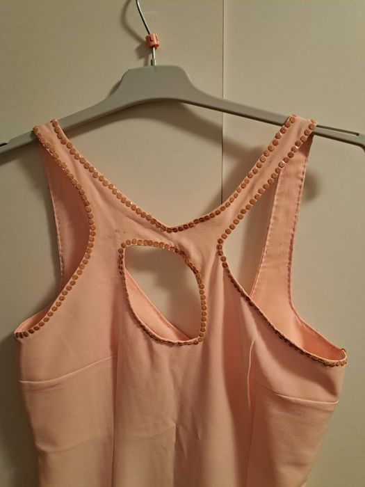 Rochie eleganta dama