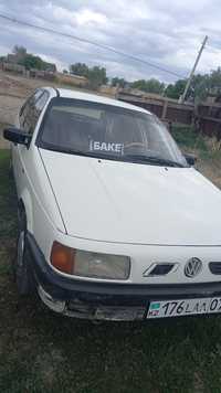 Продам машину Volkswagen