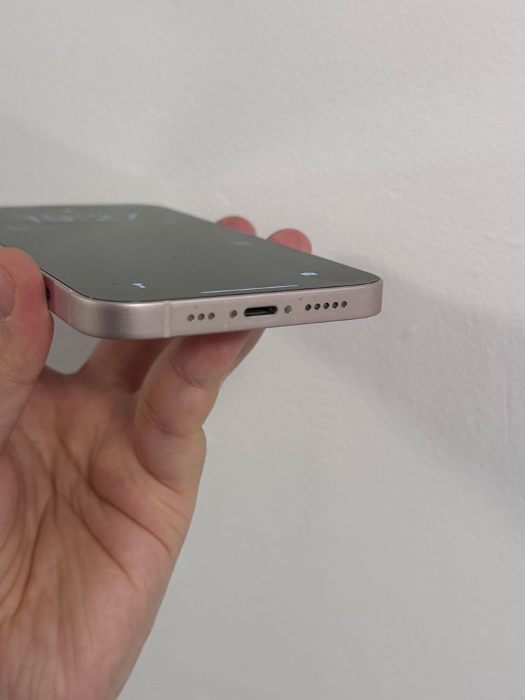 Iphone 13, 128ГБ