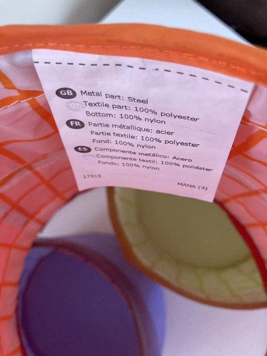 Детски кошници кутии контейнери органайзери 123 pop up