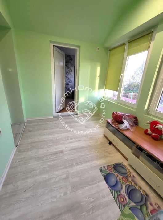 Продава се Къща в Варна, м-т Боровец - юг - 120 кв.м за 1125 €/кв.м - Снимка #5