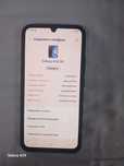 Samsung Galaxy A34 128 гб (Алматы Лот- 464931)