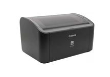 Принтер Canon LBP 2900