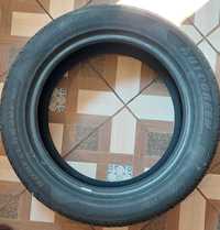 Nou - Anvelopa Vara Autogreen Sport Chaser SC2 205/55 R16 91V DOT 01/2