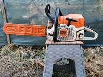 Stihl MS 362 de vanzare